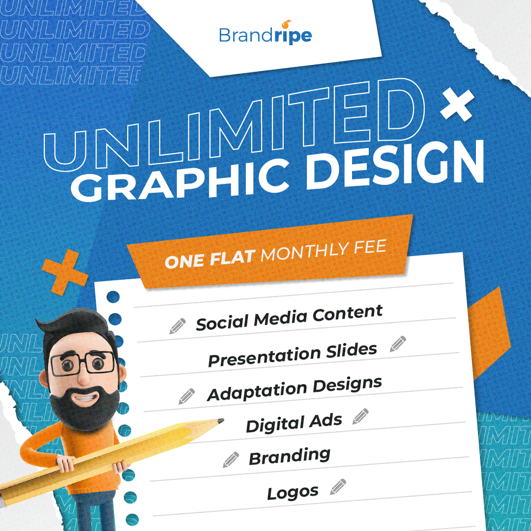 How to outsource graphic design projects in Australia A comprehensive